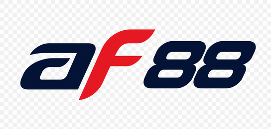 AF 88
